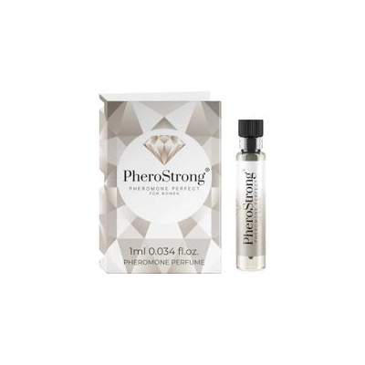 Medica-group PheroStrong Perfect феромонов парфюм за жени 1 ml (P25786)