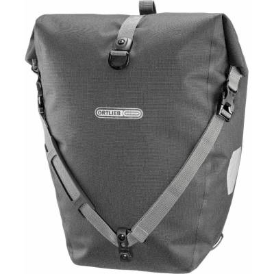 Ortlieb Back-Roller Urban QL 2.1
