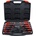 BGS BS97895