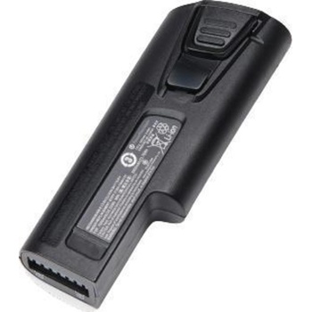Zebra BTRY-RFD49-70MA1-01, spare battery (BTRY-RFD49-70MA1-01)