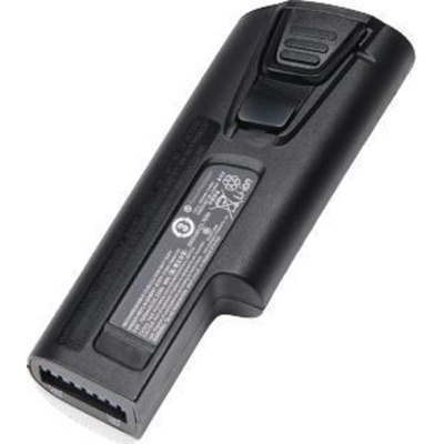 Zebra BTRY-RFD49-70MA1-01, spare battery (BTRY-RFD49-70MA1-01)