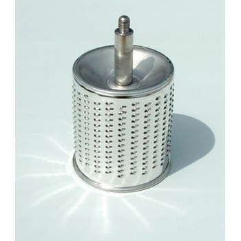 Jihokov Náhradní bubínky k mlýnku na strouhanku 090 Typ: extra jemný (na oříšky)