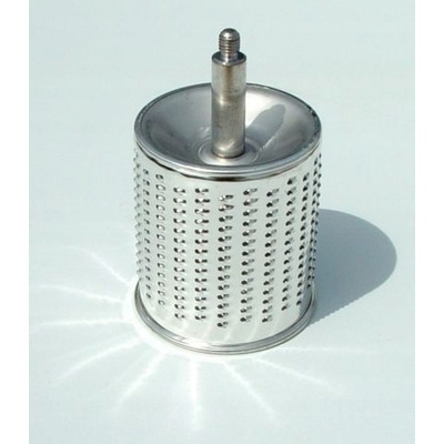 Jihokov Náhradní bubínky k mlýnku na strouhanku 090 Typ: extra jemný (na oříšky)