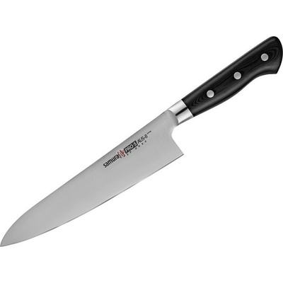Samura SP-0085 PRO-S kuchársky 20 cm