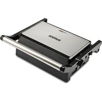 G3Ferrari G1012600 "ARDOR"