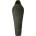 Nordisk Синтетичен спален чувал Nordisk Knuth -10° Mummy Sleeping Bag Synthetic sleeping bag - Forest Night Green (514-1467-0112)