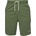 Quiksilver Local surf short s
