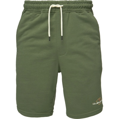 Quiksilver Local surf short s