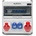 ECT Elektro-Component-Technik P693F01120F