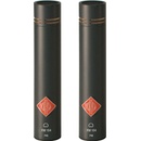 Neumann KM184MT STEREO