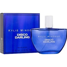 Kylie Minogue Disco Darling parfémovaná voda dámská 75 ml