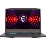 MSI Thin A15 B7VE 9S7-16RK11-484 Преносими компютри