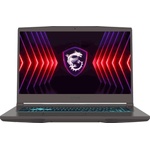 MSI Thin A15 B7VE 9S7-16RK11-484 Преносими компютри