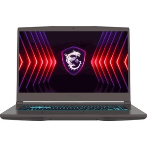 MSI Thin A15 B7VE 9S7-16RK11-484 Преносими компютри