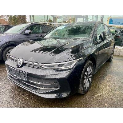 Volkswagen Golf 1.5 TSI 85 kW
