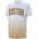 Nike Тениска bos m nk es ce dip ss m90 tee