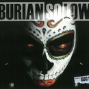 BURIAN JIRI: SO LOW CD