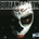 BURIAN JIRI: SO LOW CD