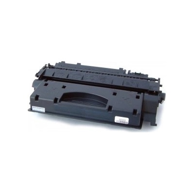 Můj-toner HP CF280X – kompatibilní