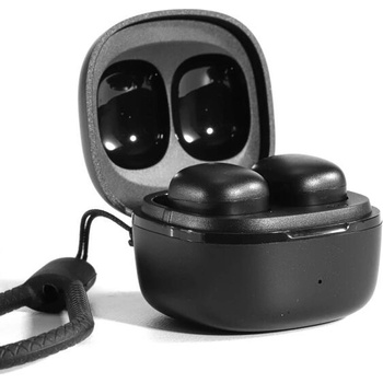 Image 1 of JOYROOM MG-C05