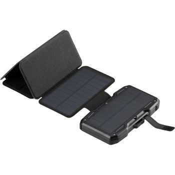 Sandberg Solar 5-Panel 10000 mAh (421-05)