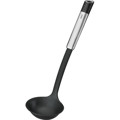 Gefu Лъжица черпак Primeline найлон (G-29212)