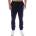 Lyle and Scott Анцуг Lyle and Scott Slim Sweat Pant - Navy