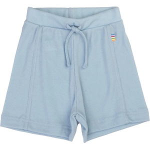 Joha Детски къси панталони Joha Kid's Shorts - Blue - размер 80 (701-4384-0111)