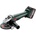 Metabo W 18 L 9-125 (602247510)