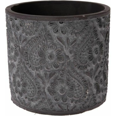 Casa de Engel Бетонова кашпа, 0/12 Casa de Engel | Lilav | Home | UNI