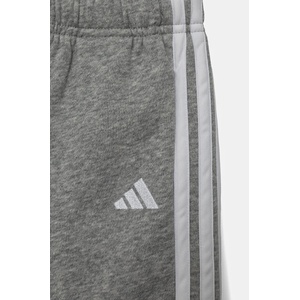 adidas Детски анцуг adidas (JF3689)