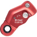 CMC Capto