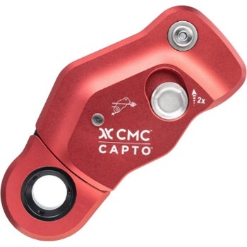CMC Capto