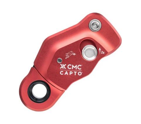 CMC Capto