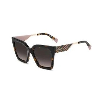Missoni Дамски слънчеви очила Missoni MIS 0264_G_S