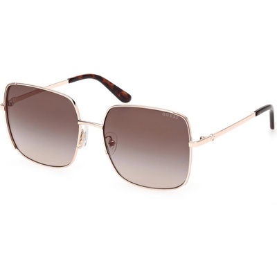 GUESS GU00194 28F