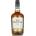 Old Forester 86 proof - бърбън 700ml