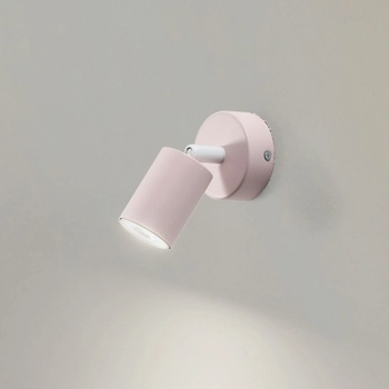 TK Lighting 10219