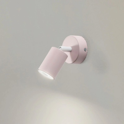TK Lighting 10219
