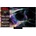 TCL 75C845