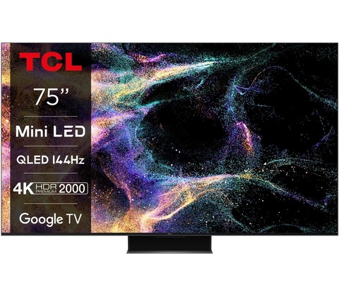 TCL 75C845