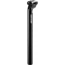 Zoom SP-C212