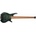 Cort Space 5 SDG