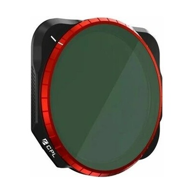 Freewell - CPL filter pre DJI Mavic 3 Classic FW-M3C-CPL