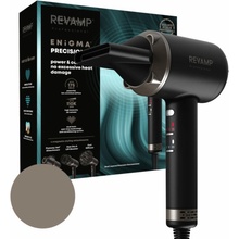 Revamp DR-7000-EU