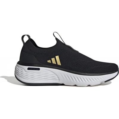 adidas CLOUDFOAM GO SOCK ID4040 Černá