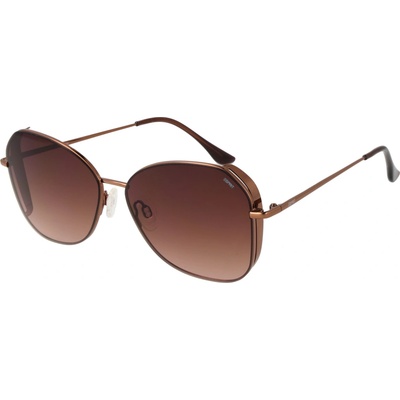 Esprit ET39149 535