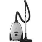 Electrolux PD82-4MG Pure D8 3.5 L (900258492)