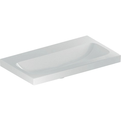 Geberit iCon Light 501.842.00.7