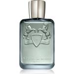 Parfums de Marly Castley EDP 125 ml Парфюми
